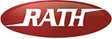 RATH – Kundenlogo